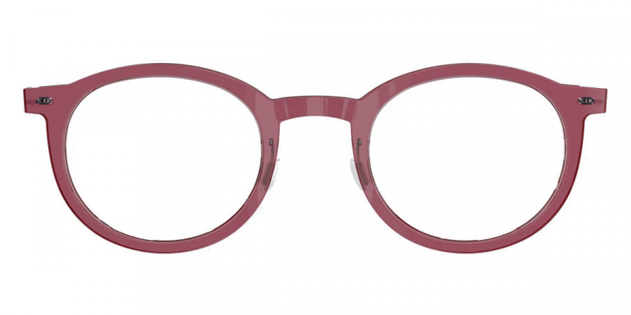 Lindberg™ 6636 47 - C04 PU14 N.O.W. Titanium