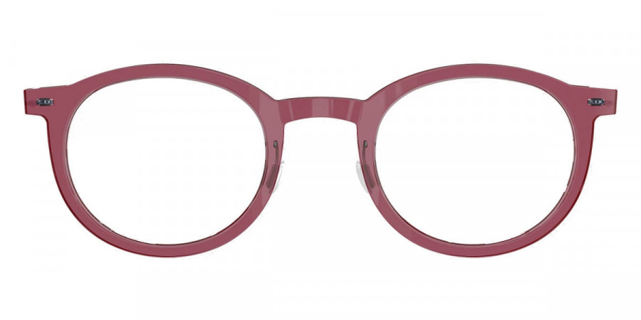 Lindberg™ 6636 47 - C04 PU16 N.O.W. Titanium