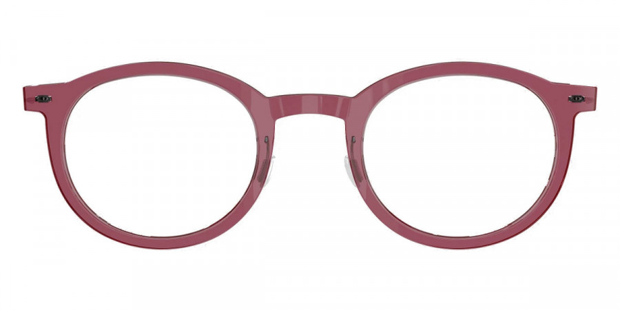 Lindberg™ 6636 47 - C04 PU9 N.O.W. Titanium