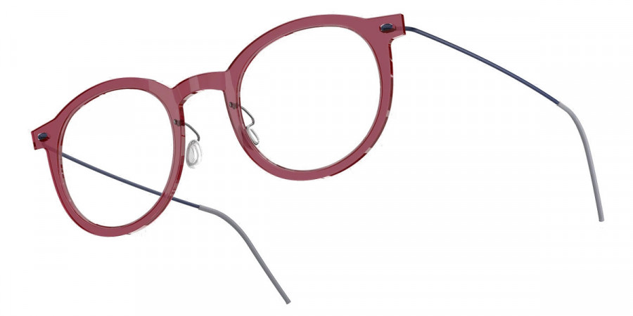 Color: C04 U13 - Lindberg N.O.W. Titanium LND6636C04U1347