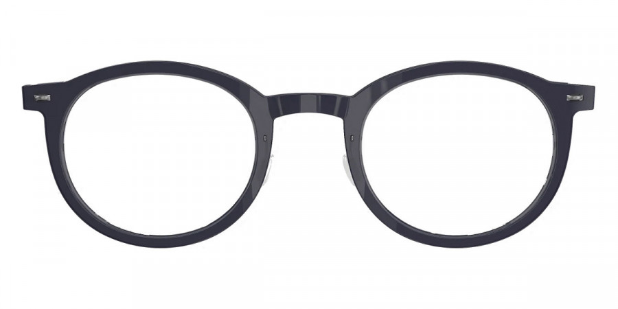 Lindberg™ 6636 47 - C06 10 N.O.W. Titanium