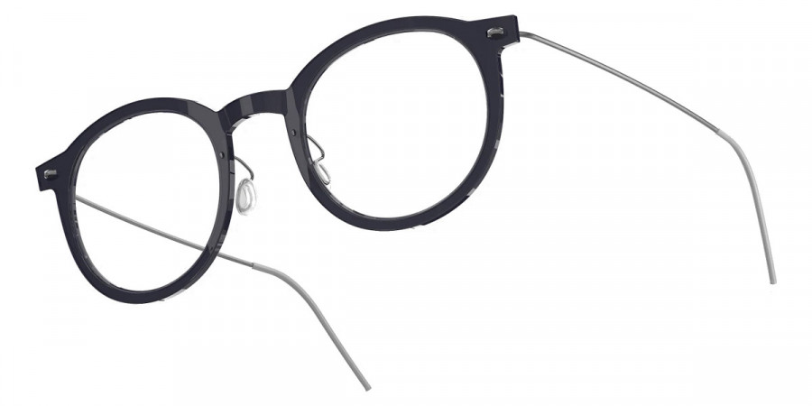 Color: C06 10 - Lindberg N.O.W. Titanium LND6636C061047