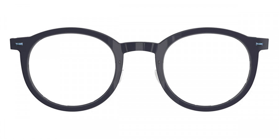 Lindberg™ 6636 47 - C06 20 N.O.W. Titanium