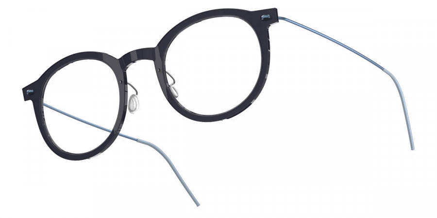 Color: C06 20 - Lindberg N.O.W. Titanium LND6636C062047