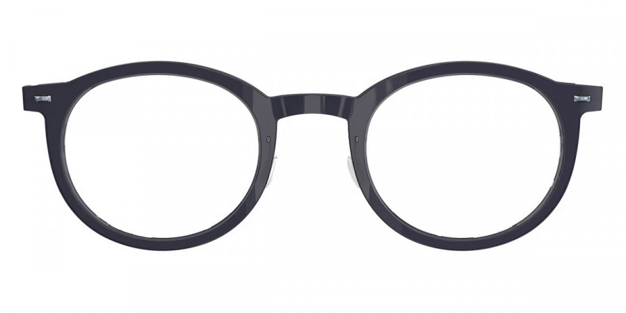 Lindberg™ 6636 47 - C06 25 N.O.W. Titanium