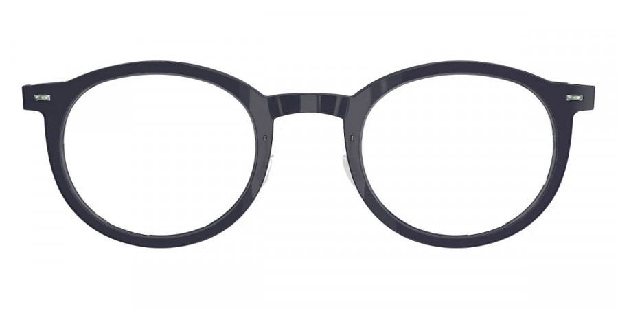 Lindberg™ 6636 47 - C06 30 N.O.W. Titanium