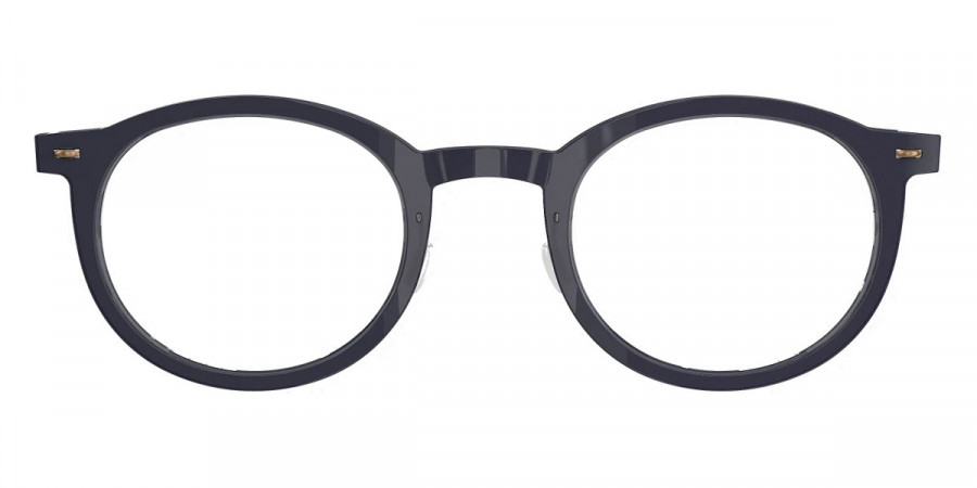 Lindberg™ 6636 47 - C06 35 N.O.W. Titanium