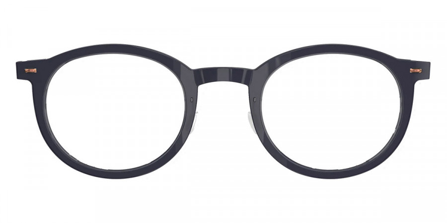 Lindberg™ 6636 47 - C06 60 N.O.W. Titanium