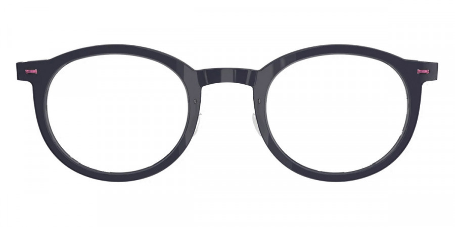 Lindberg™ 6636 47 - C06 70 N.O.W. Titanium