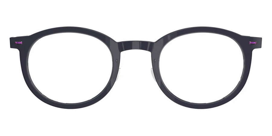 Lindberg™ 6636 47 - C06 75 N.O.W. Titanium