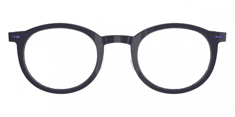 Lindberg™ 6636 47 - C06 77 N.O.W. Titanium