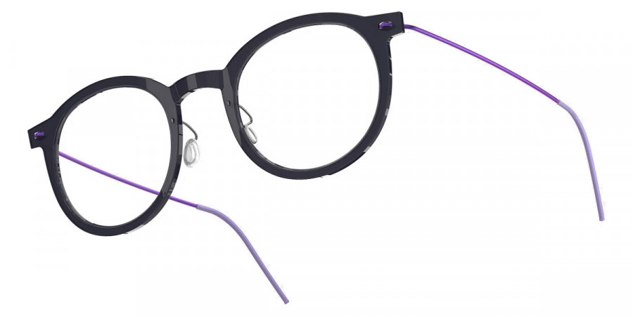 Color: C06 77 - Lindberg N.O.W. Titanium LND6636C067747