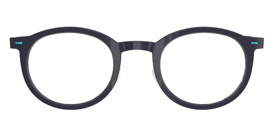 Lindberg™ 6636 47 - C06 80 N.O.W. Titanium