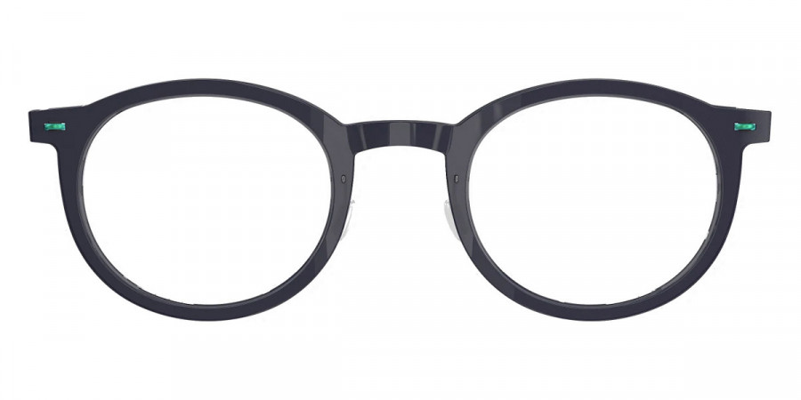 Lindberg™ 6636 47 - C06 85 N.O.W. Titanium