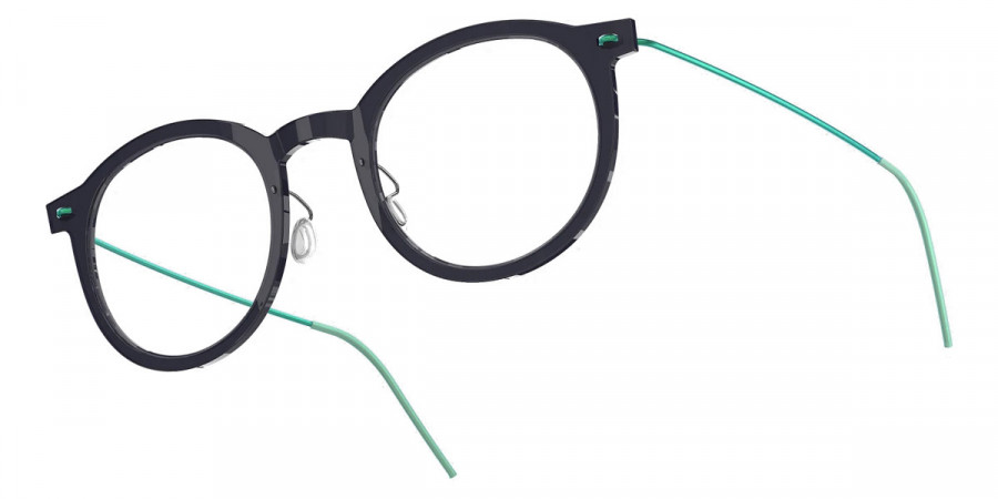 Color: C06 85 - Lindberg N.O.W. Titanium LND6636C068547