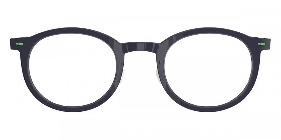 Lindberg™ 6636 47 - C06 90 N.O.W. Titanium