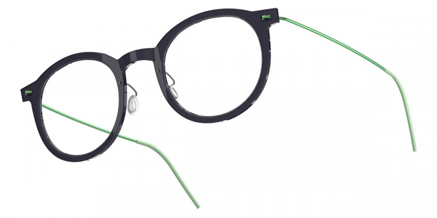 Color: C06 90 - Lindberg N.O.W. Titanium LND6636C069047