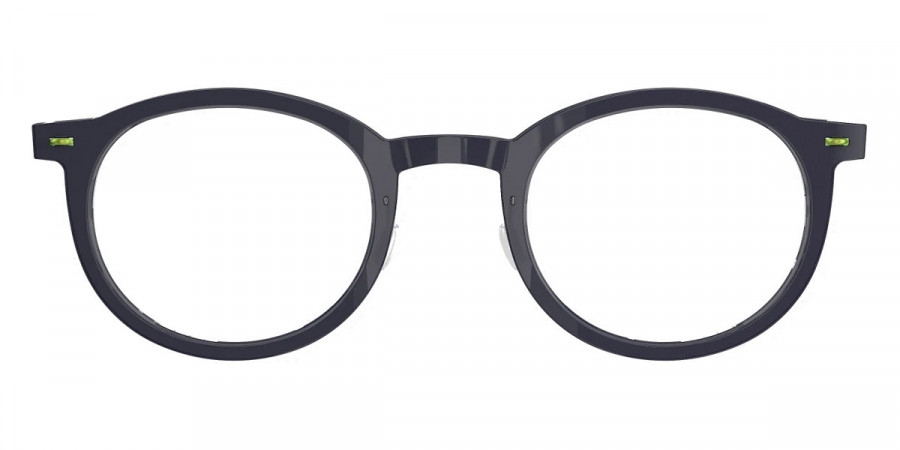 Lindberg™ 6636 47 - C06 95 N.O.W. Titanium