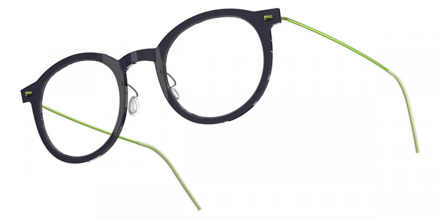 Color: C06 95 - Lindberg N.O.W. Titanium LND6636C069547