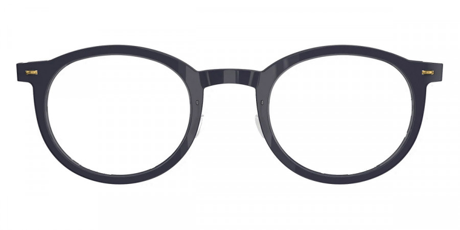 Lindberg™ 6636 47 - C06 GT N.O.W. Titanium