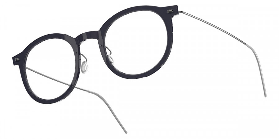 Lindberg™ - 6636 N.O.W. Titanium