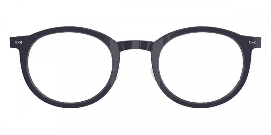 Lindberg™ 6636 47 - C06 P30 N.O.W. Titanium