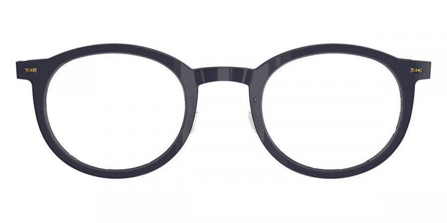 Lindberg™ 6636 47 - C06 P35 N.O.W. Titanium