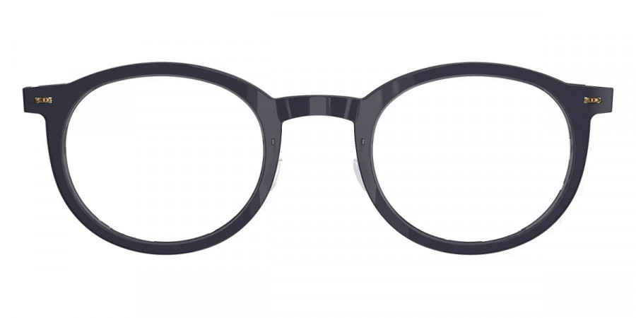 Lindberg™ 6636 47 - C06 P60 N.O.W. Titanium