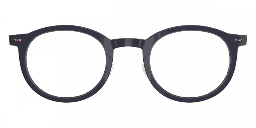 Lindberg™ 6636 47 - C06 P70 N.O.W. Titanium