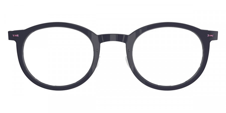 Lindberg™ 6636 47 - C06 P75 N.O.W. Titanium