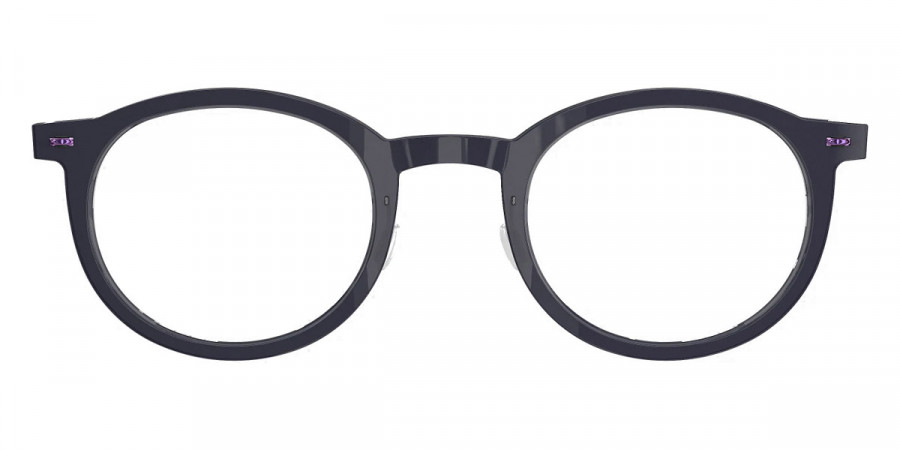 Lindberg™ 6636 47 - C06 P77 N.O.W. Titanium