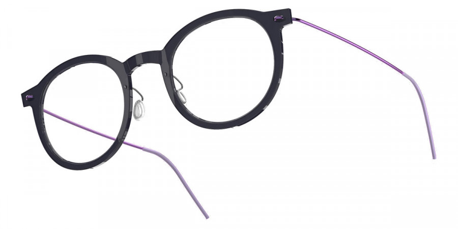 Color: C06 P77 - Lindberg N.O.W. Titanium LND6636C06P7747