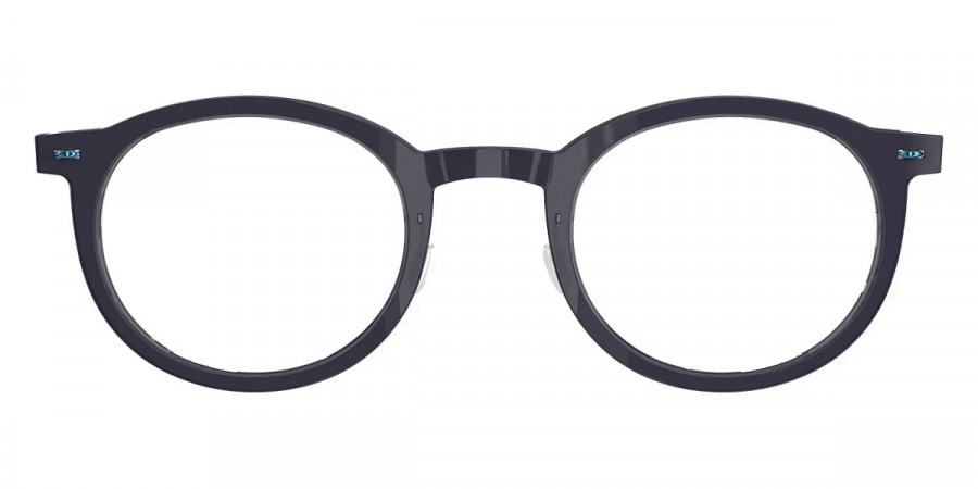 Lindberg™ 6636 47 - C06 P80 N.O.W. Titanium