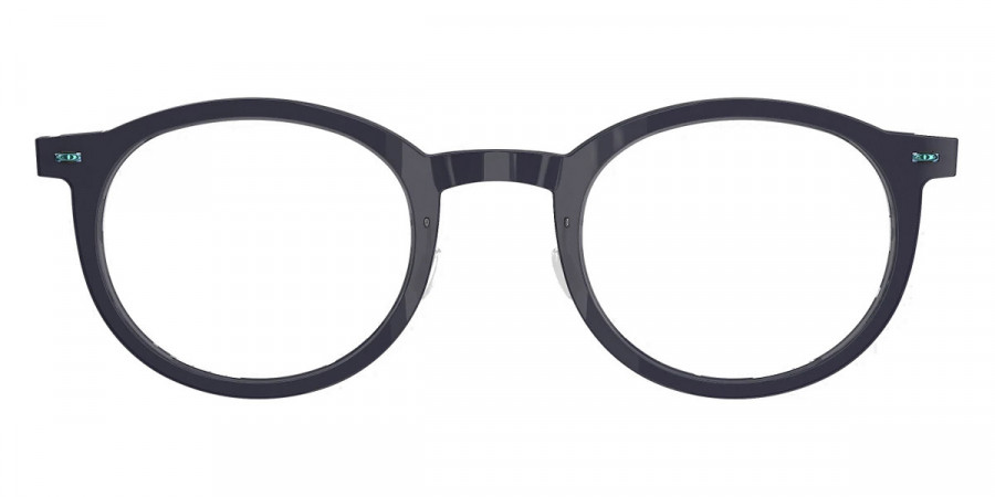 Lindberg™ 6636 47 - C06 P85 N.O.W. Titanium