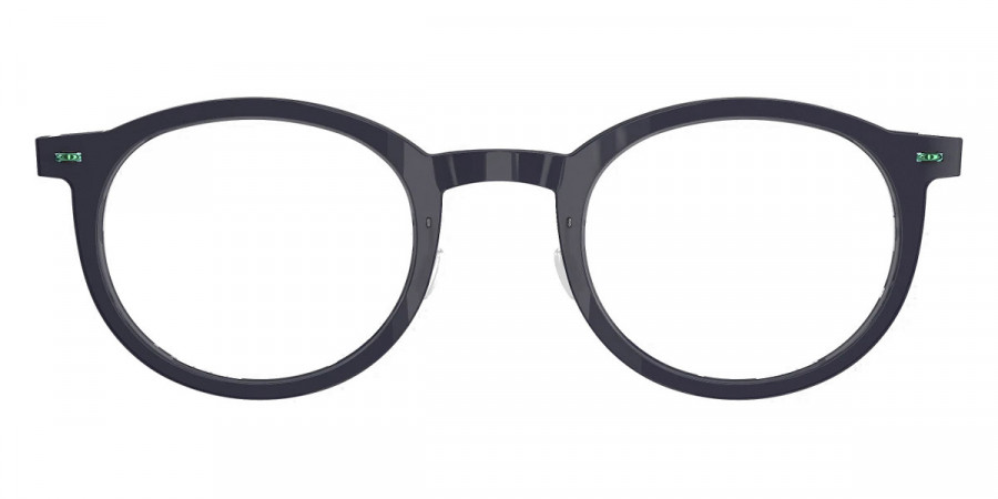 Lindberg™ 6636 47 - C06 P90 N.O.W. Titanium