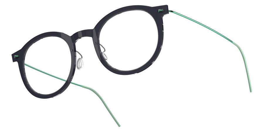 Color: C06 P90 - Lindberg N.O.W. Titanium LND6636C06P9047