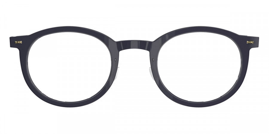 Lindberg™ 6636 47 - C06 PGT N.O.W. Titanium