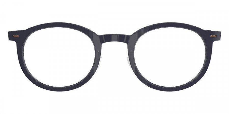 Lindberg™ 6636 47 - C06 PU12 N.O.W. Titanium