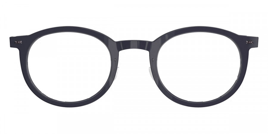 Lindberg™ 6636 47 - C06 PU14 N.O.W. Titanium