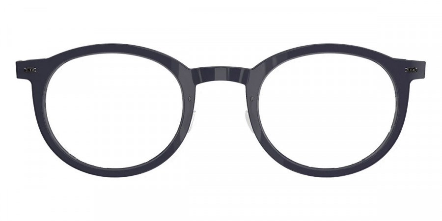 Lindberg™ 6636 47 - C06 PU9 N.O.W. Titanium