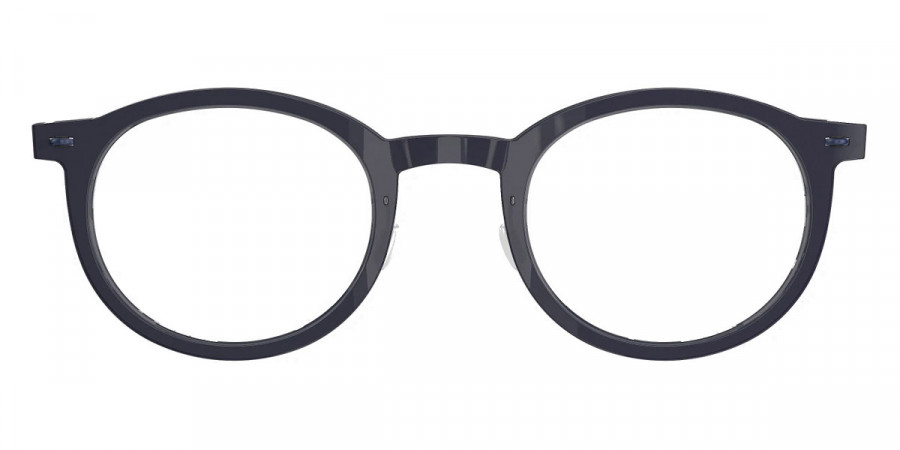 Lindberg™ 6636 47 - C06 U13 N.O.W. Titanium