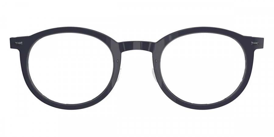 Lindberg™ 6636 47 - C06 U16 N.O.W. Titanium