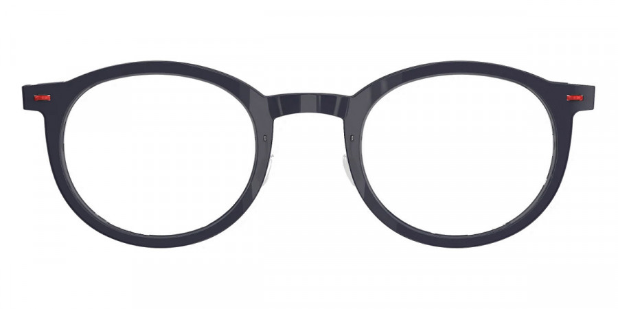 Lindberg™ 6636 47 - C06 U33 N.O.W. Titanium