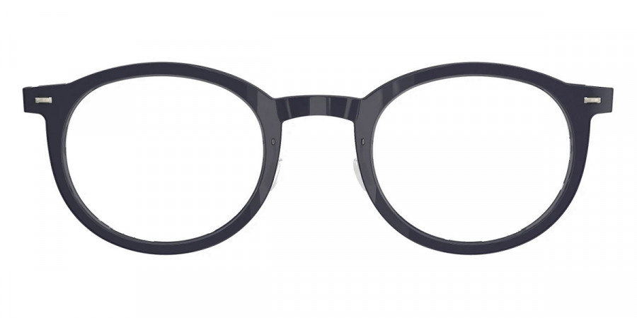 Lindberg™ 6636 47 - C06 U38 N.O.W. Titanium