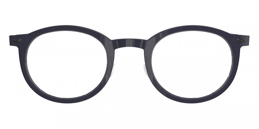 Lindberg™ 6636 47 - C06 U9 N.O.W. Titanium