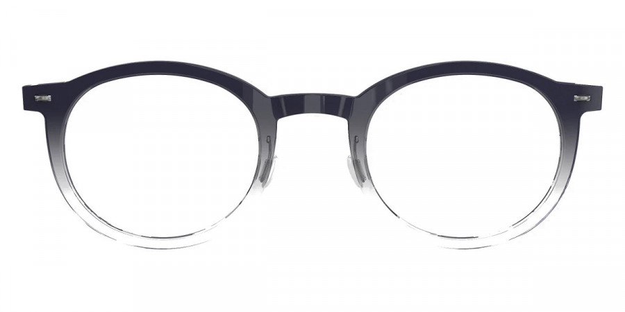 Lindberg™ 6636 47 - C06G 10 N.O.W. Titanium