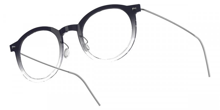 Color: C06G 10 - Lindberg N.O.W. Titanium LND6636C06G1047