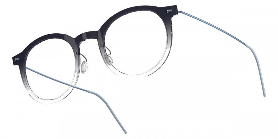 Color: C06G 20 - Lindberg N.O.W. Titanium LND6636C06G2047