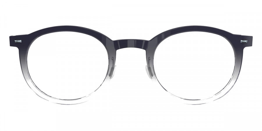 Lindberg™ 6636 47 - C06G 25 N.O.W. Titanium