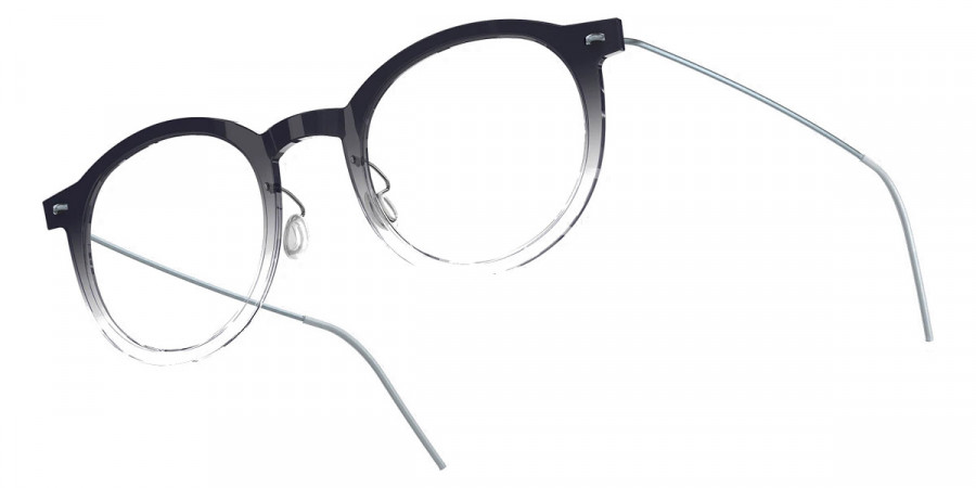 Color: C06G 25 - Lindberg N.O.W. Titanium LND6636C06G2547